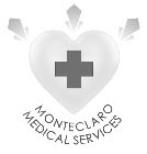 MONTECLARO MEDICAL SERVICES