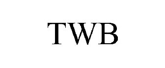 TWB