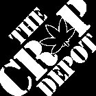 THE CROP DEPOT