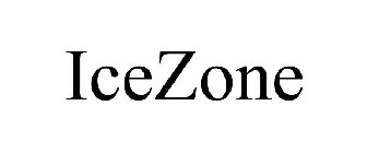 ICEZONE