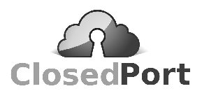 CLOSEDPORT