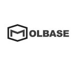 MOLBASE