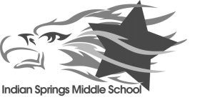 INDIAN SPRINGS MIDDLE SCHOOL