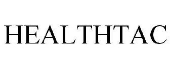 HEALTHTAC