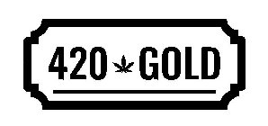 420 GOLD