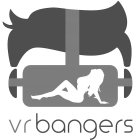 VR BANGERS