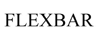 FLEXBAR