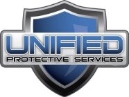 UNIFIED PROTECTIVE SERVICES