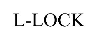 L-LOCK