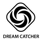 DREAM CATCHER