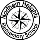 NORTHERN HEIGHTS ELEMENTARY SCHOOL