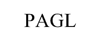 PAGL