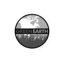 GREENEARTH