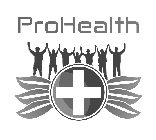 PROHEALTH