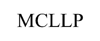 MCLLP