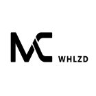 MC WHLZD