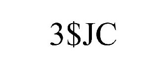 3$JC