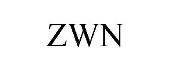 ZWN