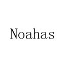 NOAHAS