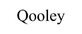 QOOLEY