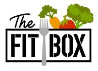 THE FIT BOX