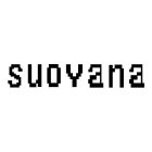 SUOYANA