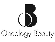 ONCOLOGY BEAUTY