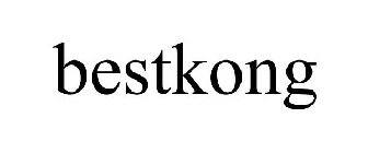 BESTKONG