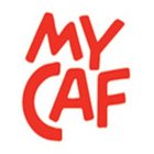 MYCAF