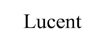 LUCENT