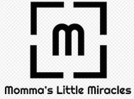 M MOMMA'S LITTLE MIRACLES