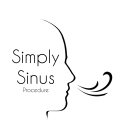 SIMPLY SINUS PROCEDURE