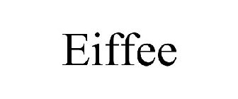 EIFFEE