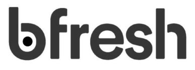 BFRESH