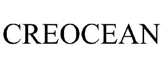 CREOCEAN