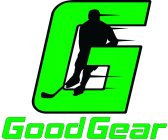 G GOODGEAR