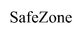 SAFEZONE