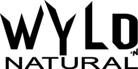 Image Trademark