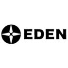 EDEN