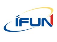 IFUN