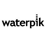 WATERPIK