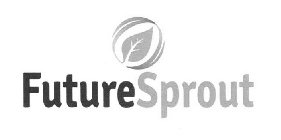 FUTURESPROUT