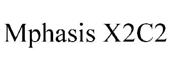 MPHASIS X2C2