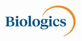 BIOLOGICS