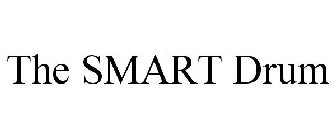 THE SMART DRUM
