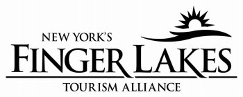 NEW YORK'S FINGER LAKES TOURISM ALLIANCE