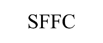 SFFC