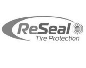 RESEAL TIRE PROTECTION