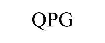 QPG