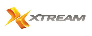 X XTREAM